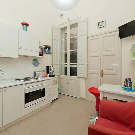 101 Lecce
