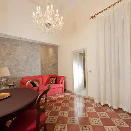 101 Lecce