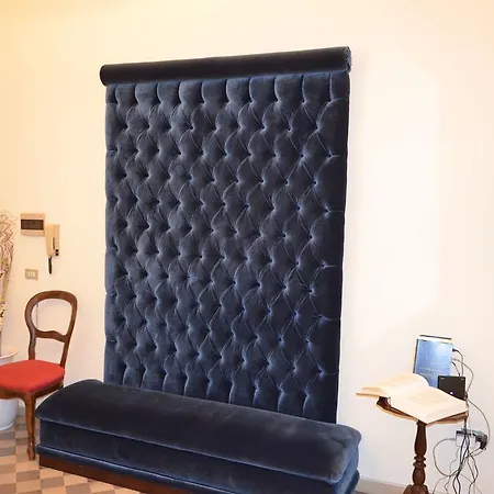 101